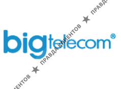 BIGtelecom